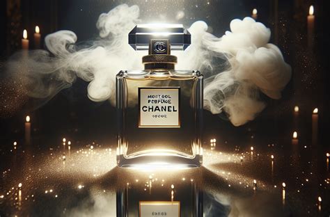 nombres de perfumes chanel|perfume Chanel mas vendido.